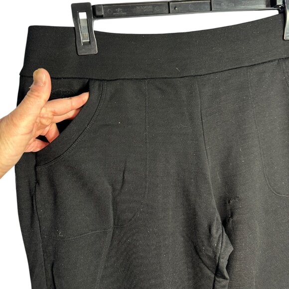 None - Picture 5 of 15